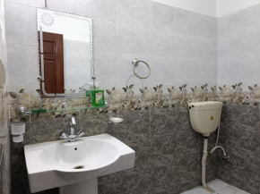 Guest House